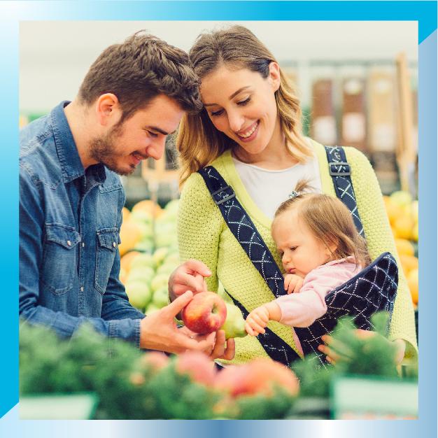 Double Strength & Most Bioactive Methyl Folate! Uniquely Formulated with Highest Pharmaceutical Grade Methylcobalamin (B12), Niacin, B1, B2 B6. Works Synergistically for Max Results-3 Month Supply