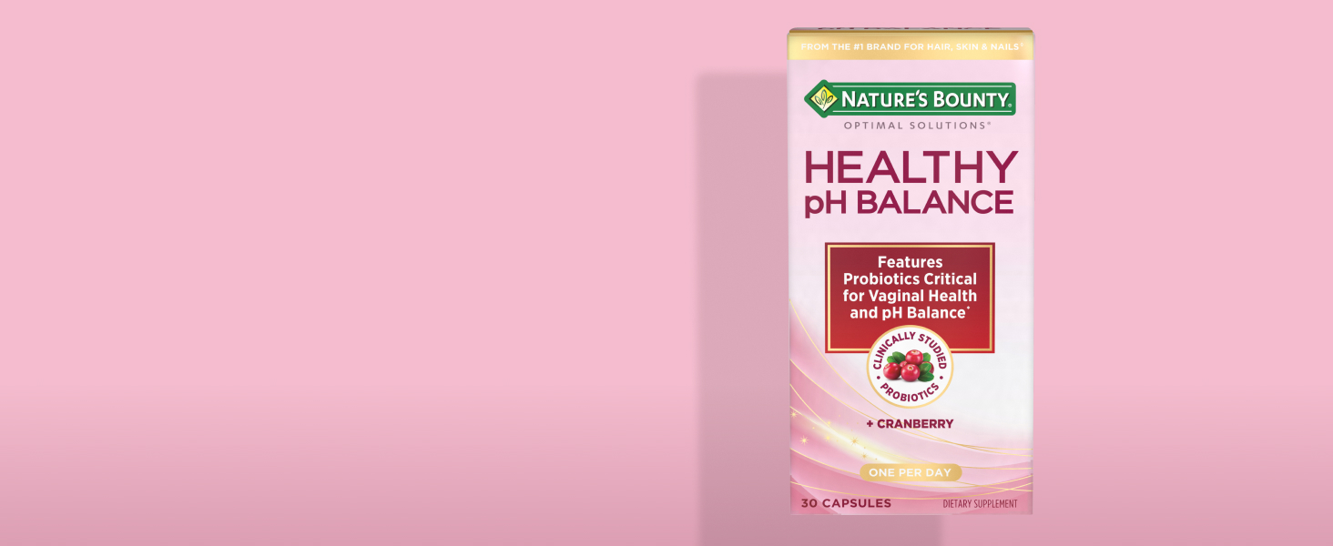 Nature's Bounty Milk Thistle Capsules, Traditionally Used for Liver Health, Herbal Supplement, 250 mg per Serving, 200 Count