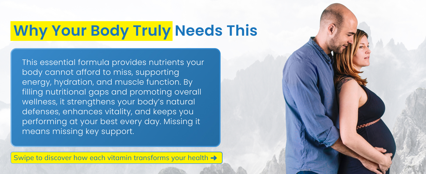 L-Methylfolate 7.5mg + Vitamin B Complex - 5-MTHF, B6 & B12 Methylcobalamin - 60 Capsules - Professional Strength Active Methyl Folate - Non GMO, Gluten Free, No Fillers (2-Month Supply)