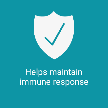 Life Extension Vitamins D and K with Sea-Iodine for Thyroid, 60 Capsules
