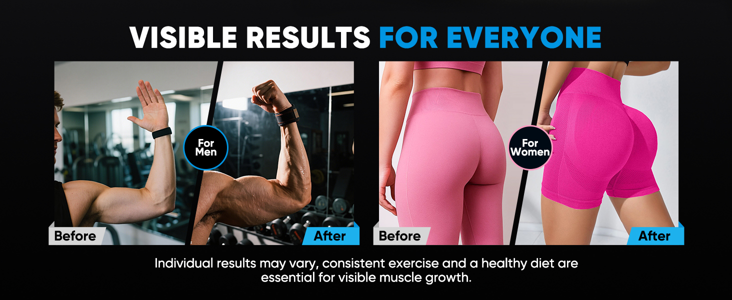 Venture Pal 100% Pure Micronized Creatine Monohydrate Powder 5g Per Serving