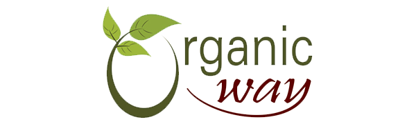 Organic Way Hawthorn Berry Powder - Origin - Albania (4 Ounce)