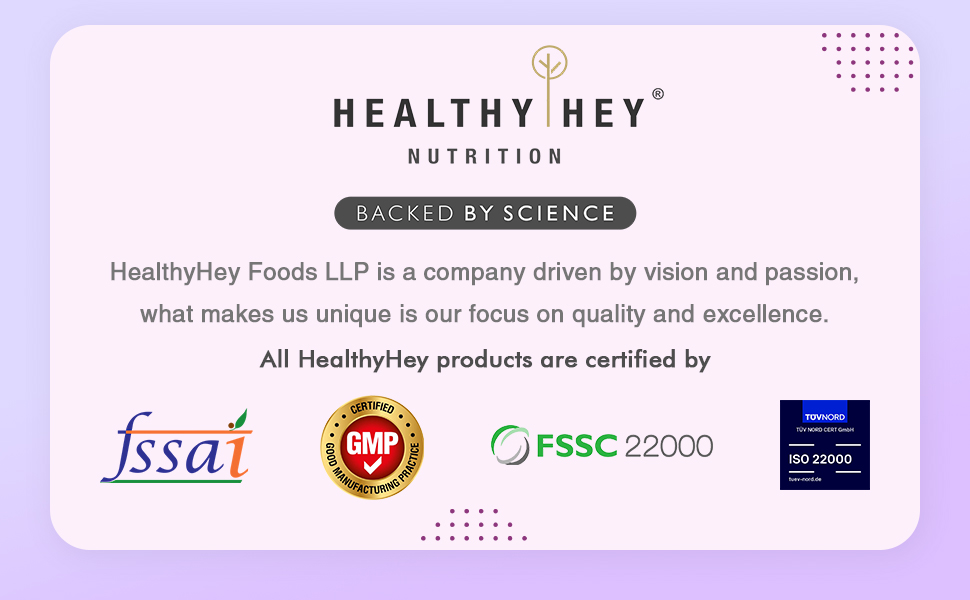 HealthyHey Nutrition Potássio Citrato -120 Cápsulas Vegetais