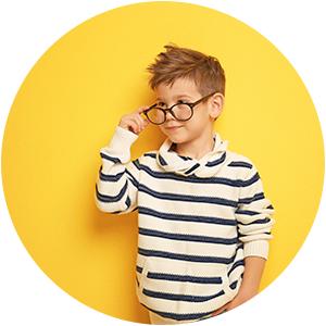 Nordic Naturals Children’S DHA For Omega 3 | Fish Oil For Kids 250Mg From Arctic Cod Liver Oil | Omega 3 EPA & DHA For Kids 3-6 Yrs| Brain Development & Immunity Strawberry Fish Oil 180 Mini Softgels