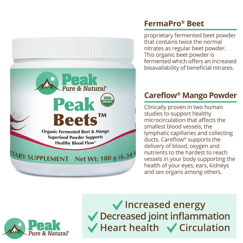 peak-pure-natural-peak-organic-fermented-5.jpg