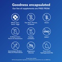 pure-encapsulations-nutrient-950-multivi-5.jpg