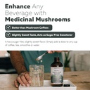 mycomax-lions-mane-extract-70-beta-gluca-4.jpg