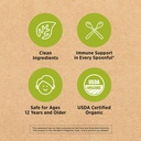 matys-adult-mucus-cough-syrup-for-adults-4.jpg