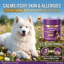 probiotics-for-dogs-800m-cfu-dog-probiot-5.jpg