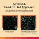 ion-intelligence-of-nature-gut-support-f-5.jpg