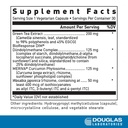 douglas-laboratories-dim-enhanced-suppor-2.jpg
