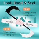 gemerry-diy-lash-extension-kit-for-begin-4.jpg