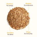 rasa-original-aip-diet-version-adaptogen-5.jpg