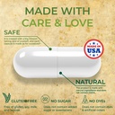 herbalicious-multi-collagen-peptides-cap-5.jpg