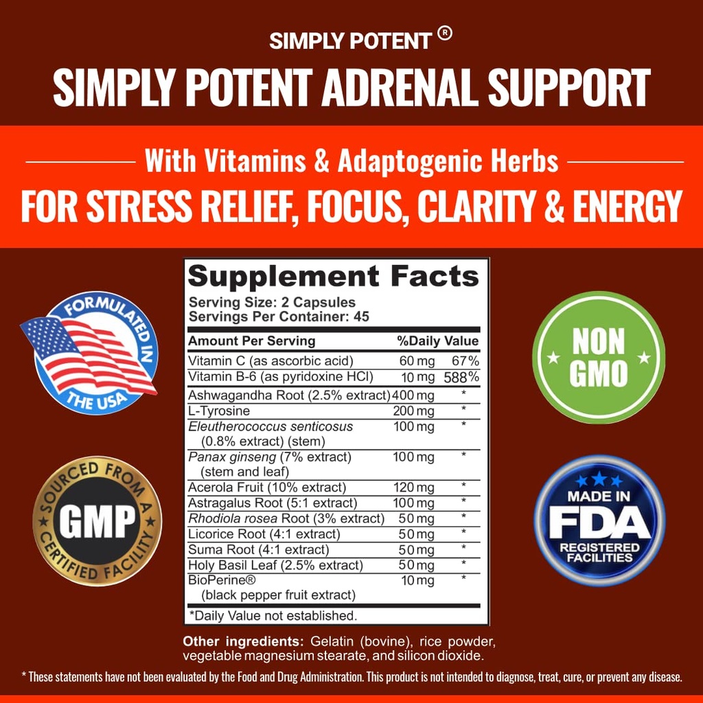 simply-potent-adrenal-support-and-cortis-2.jpg