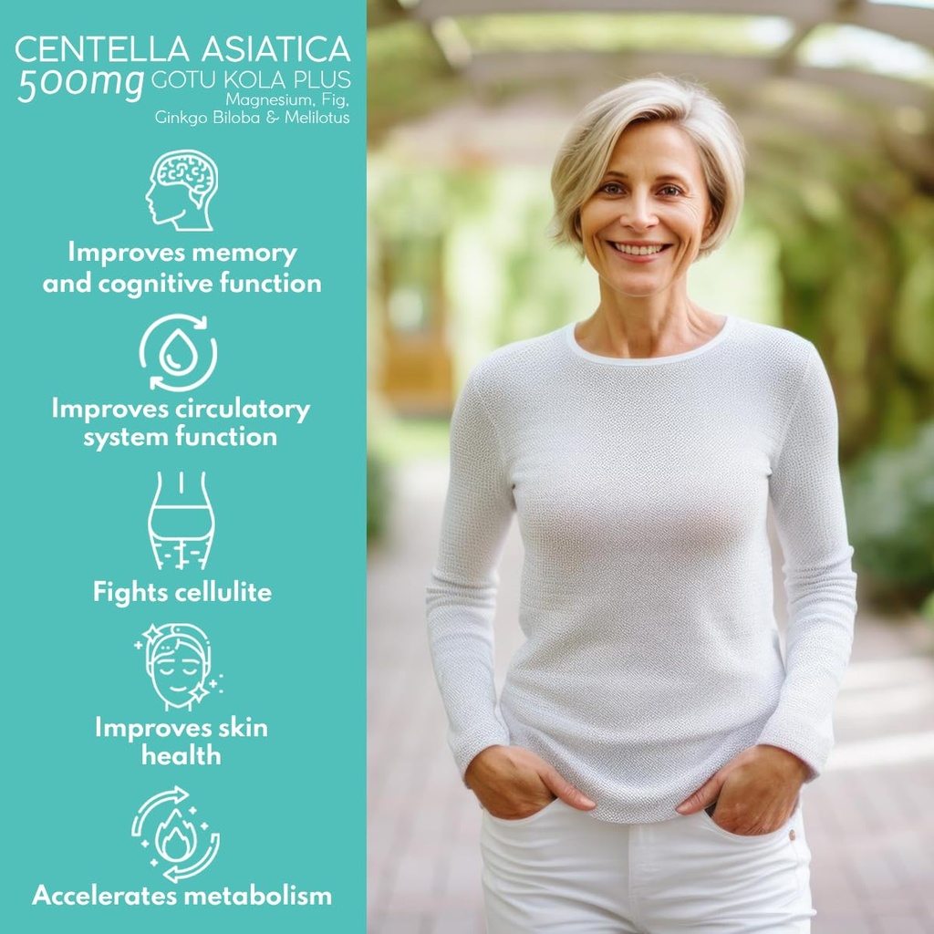 val-gotu-kola-magnesium-citrate-centella-5.jpg