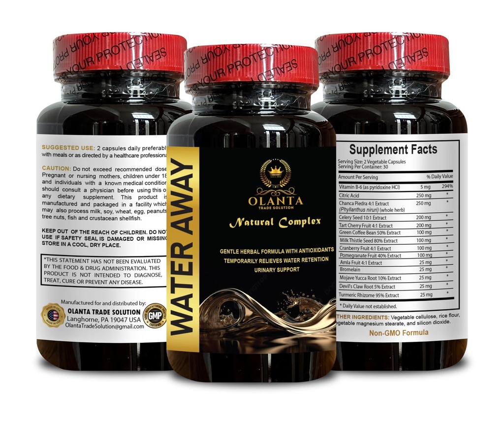 water-away-supplement-water-pills-water--5.jpg
