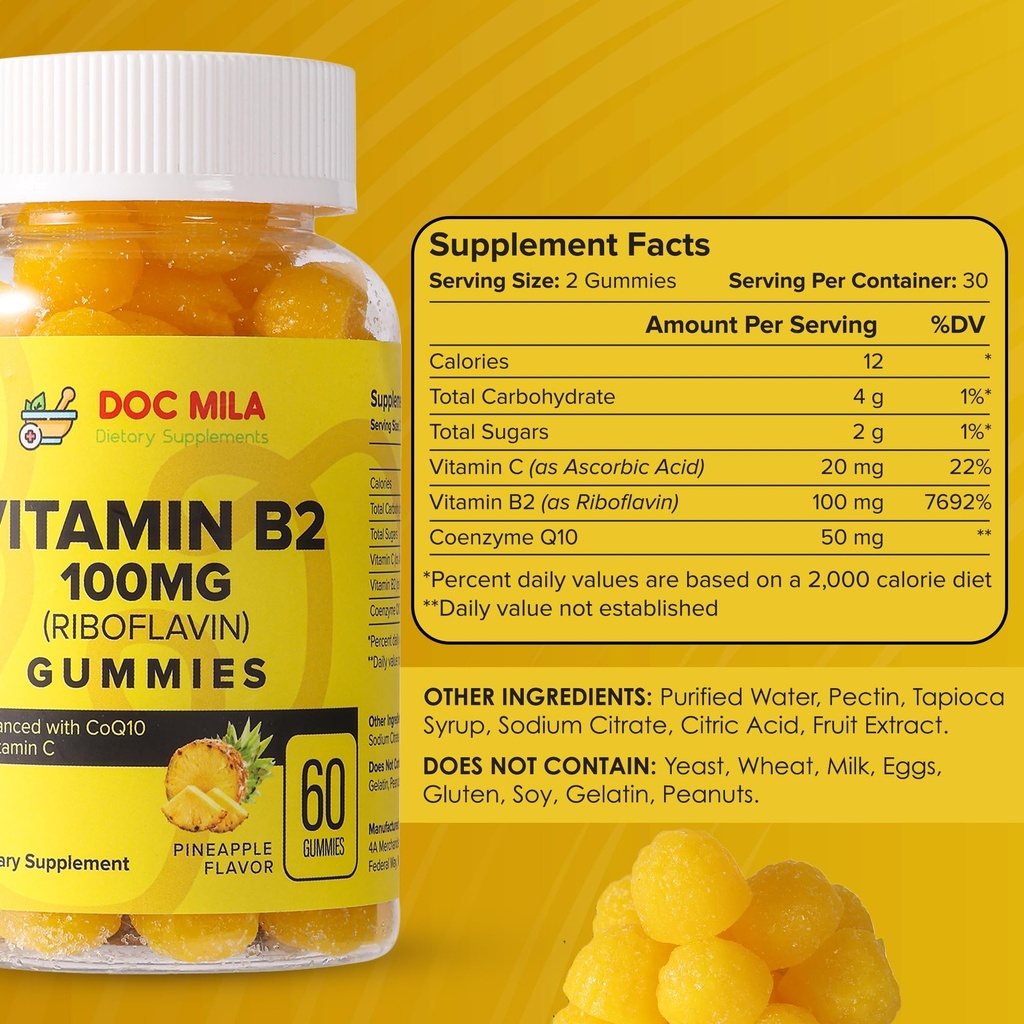 vitamin-b2-100mg-gummies-for-adults-and--2.jpg