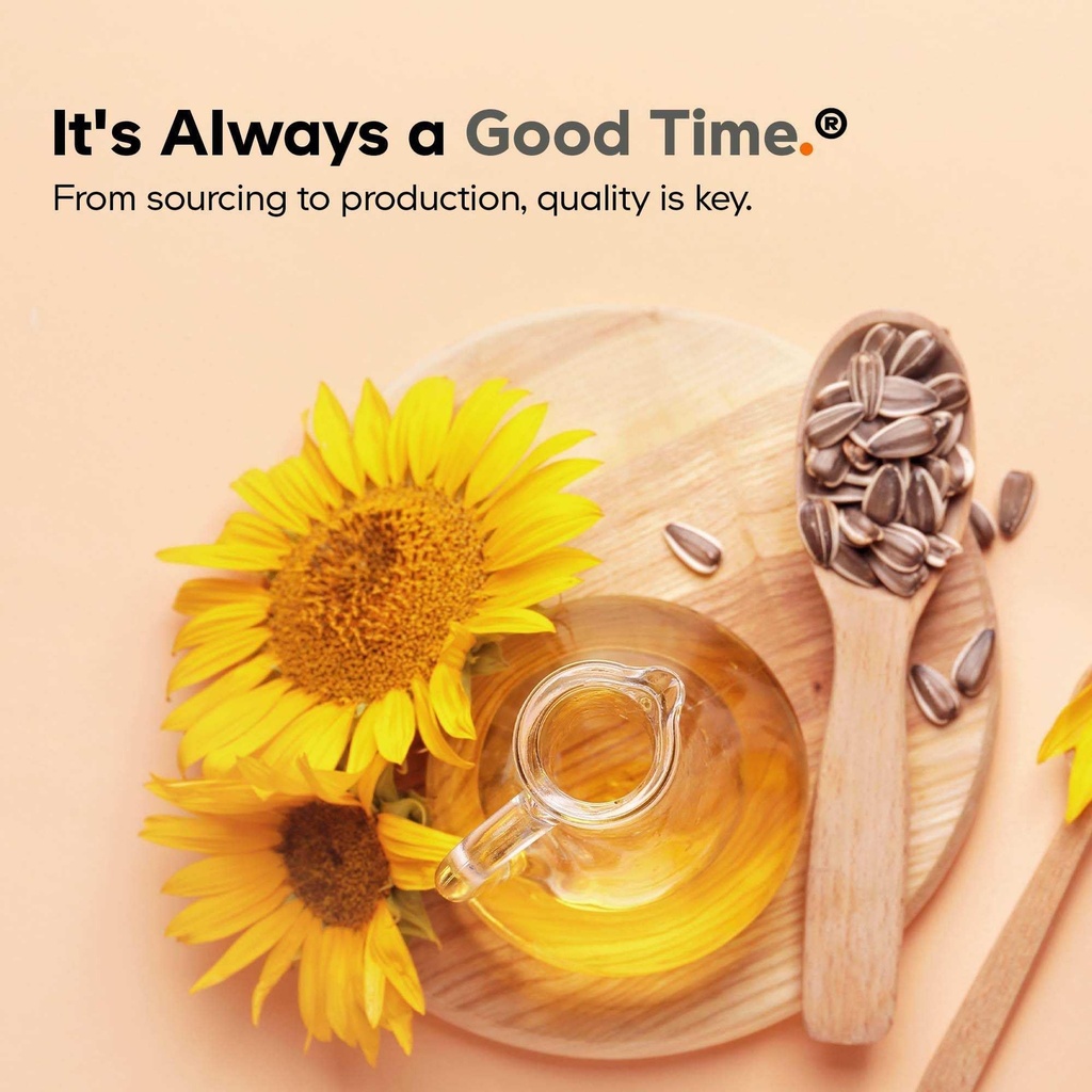 codeage-liposomal-moringa-supplement-400-6.jpg
