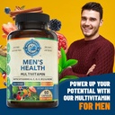 liver-cleanse-detox-repair-formula-mens--3.jpg