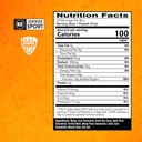 bare-performance-nutrition-bpn-electroly-3.jpg
