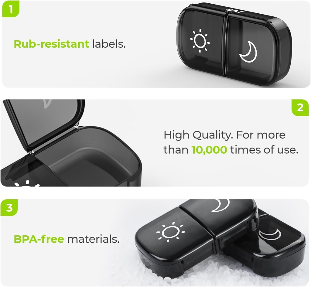 auvon-canvas-bag-xl-weekly-pill-organize-3.jpg