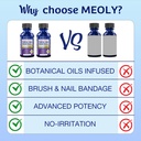 meoly-toenail-fungus-treatment-30-undecy-6.jpg