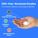 crazy-muscle-creatine-monohydrate-fitnes-4.jpg
