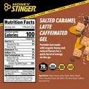 honey-stinger-organic-salted-caramel-ene-2.jpg