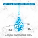 activated-and-stabilized-sulforaphane-20-5.jpg