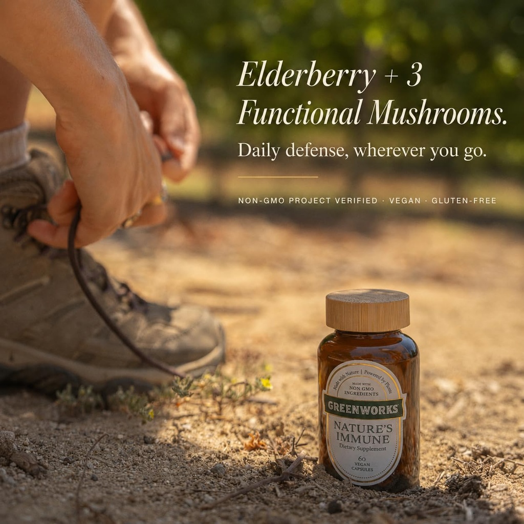 greenworks-nature-s-immune-organic-immun-4.jpg