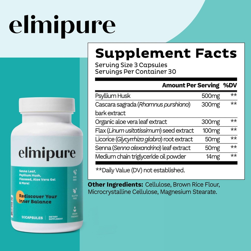 emma-gut-health-elimipure-gut-cleanse-ak-6.jpg