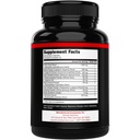 horny-goat-weed-for-men-and-women-maximu-3.jpg