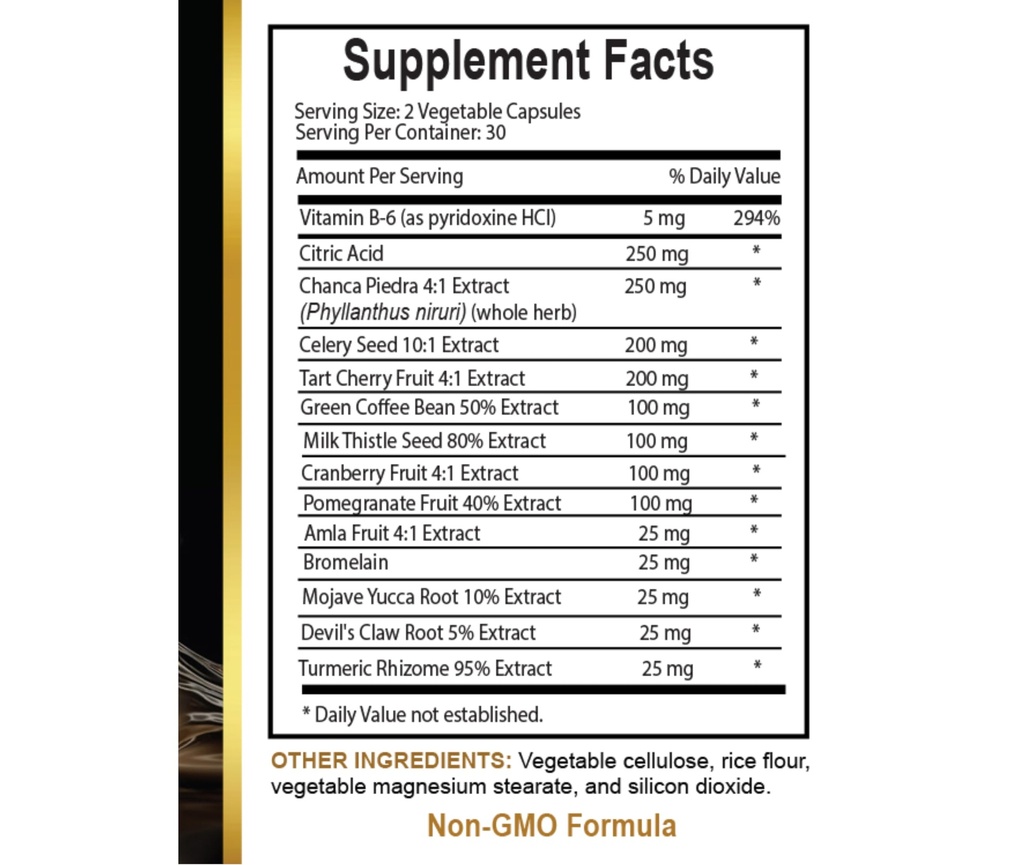 water-out-pills-water-pills-caffeine-fre-2.jpg
