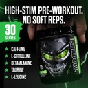 jnx-sports-the-shadow-high-stim-preworko-4.jpg
