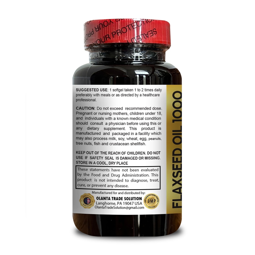 flaxseed-oil-1000-mg-softgels-supports-d-3.jpg