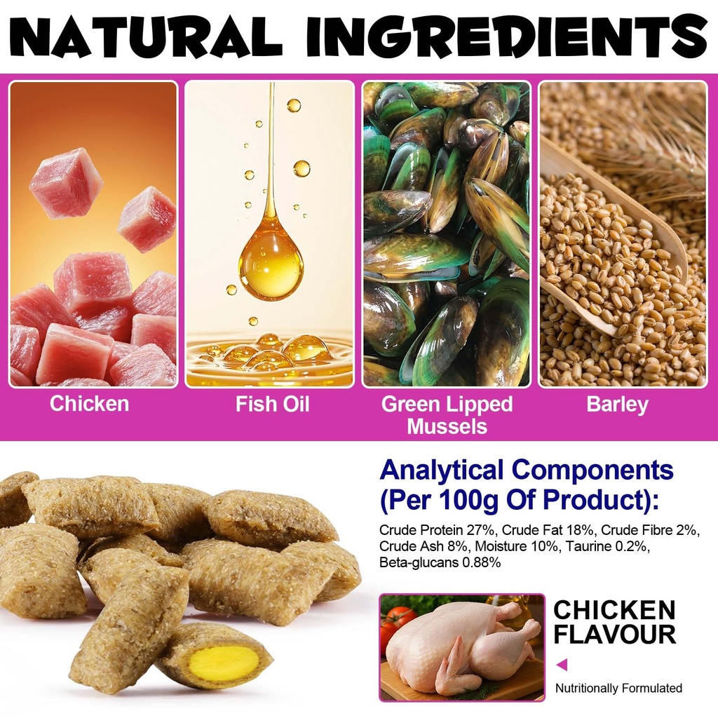 cat-vitamins-treats-15-in-1-cat-multivit-5.jpg
