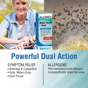 naturalcare-by-bioallers-allergy-treatme-3.jpg
