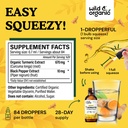 wild-organic-turmeric-curcumin-supplemen-3.jpg