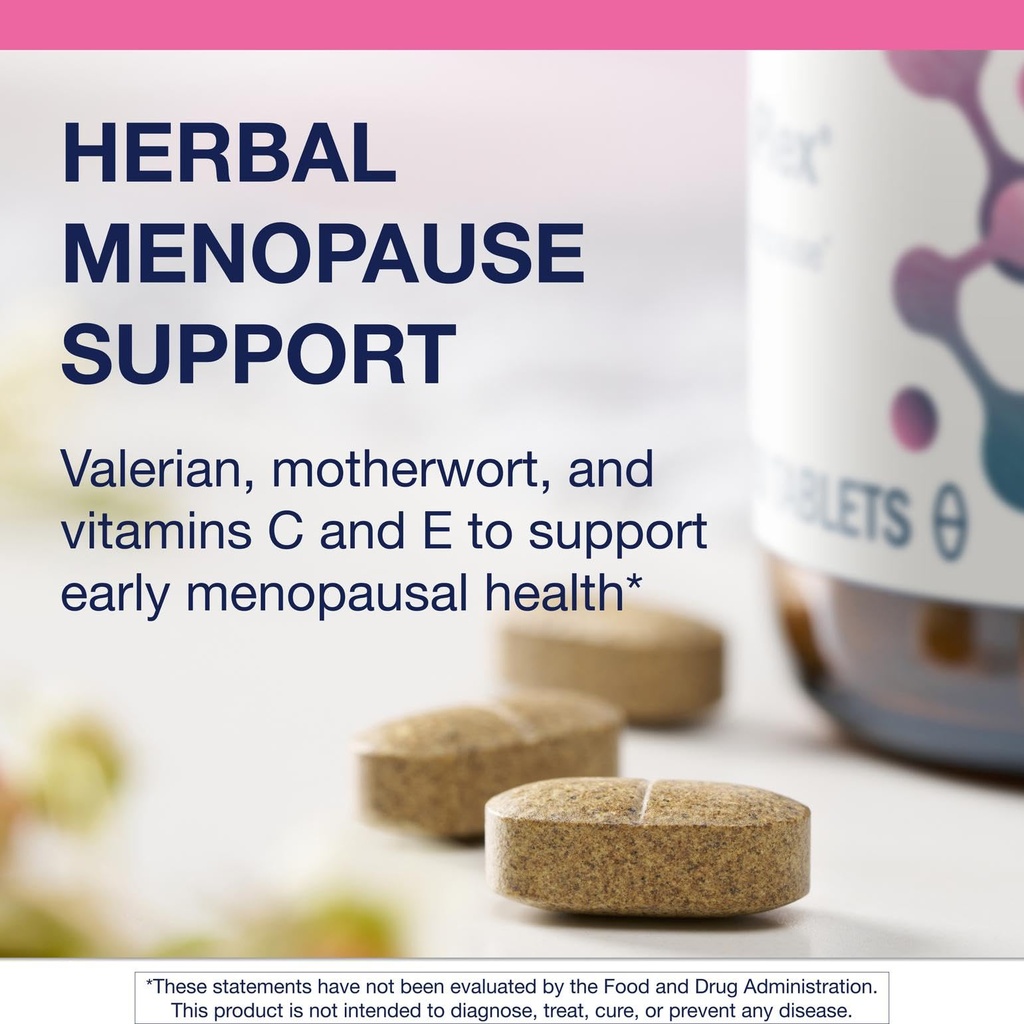 metagenics-fem-estroplex-early-menopause-3.jpg