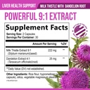 milk-thistle-supplement-advanced-liver-c-2.jpg
