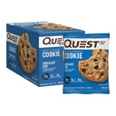 quest-nutrition-chocolate-chip-protein-c-2.jpg