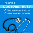 biotics-research-l-glutamine-powder-powd-3.jpg