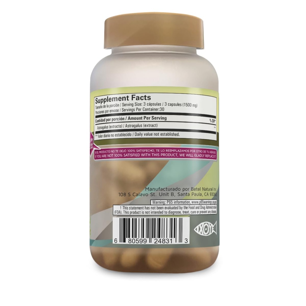 betel-natural-premium-astragalus-herb-ex-2.jpg