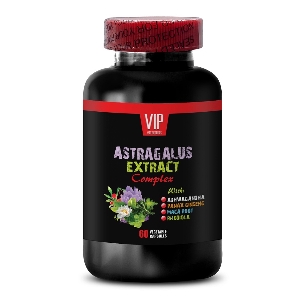 astragalus-complex-astragalus-extract-co-2.jpg