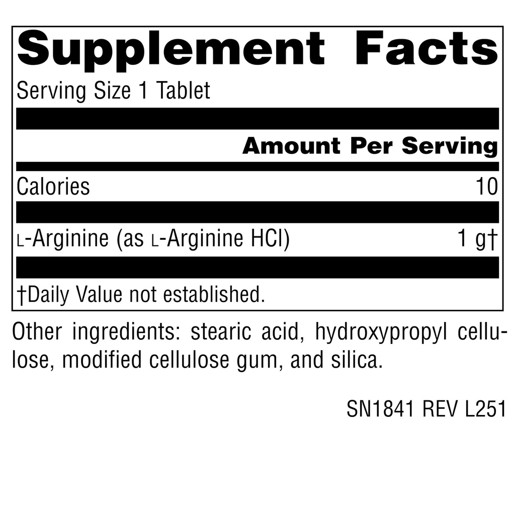 source-naturals-l-arginine-free-form-pro-2.jpg