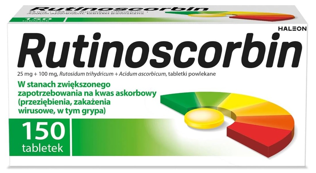 formula-rutinoscorbin-150tbs-european-ve-3.jpg