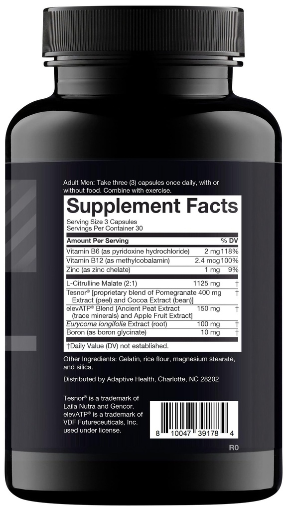 nugenix-essentials-shilajit-and-total-t--3.jpg
