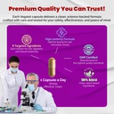 vegatot-organic-milk-thistle-complex-9-i-5.jpg