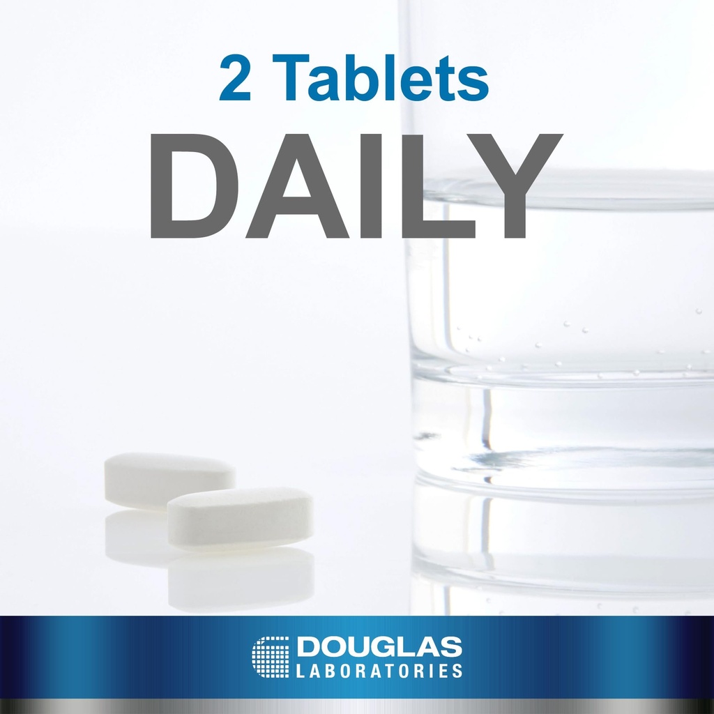 douglas-laboratories-calcium-microcrysta-3.jpg